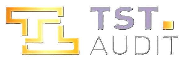 https://casino-total.com.pl/